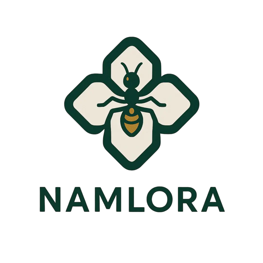 Namlora