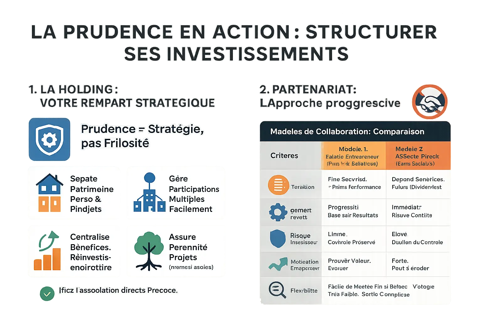 Investissement islamique : équilibre entre éthique et rentabilité